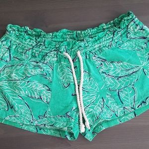 Roxy Shorts